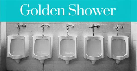 Golden shower give Brothel Ryde